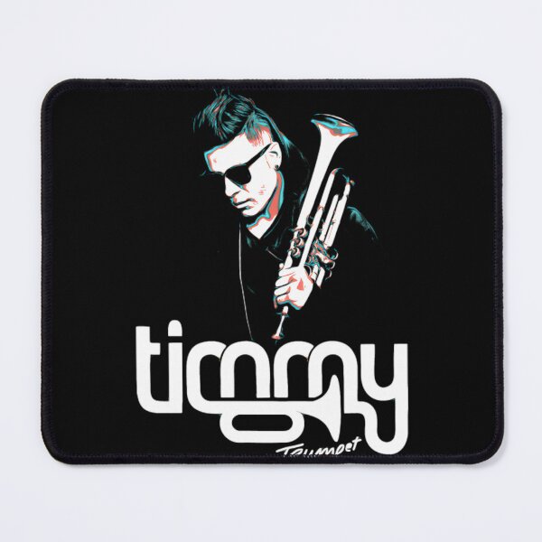 Item preview, Timmy Trumpet           designed and sold by Parametric.