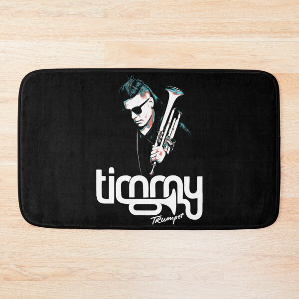 Item preview, Timmy Trumpet           designed and sold by Parametric.