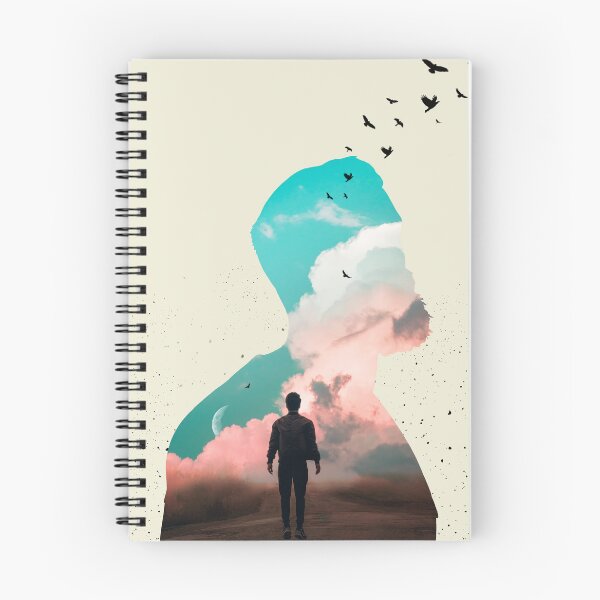 Item preview, Falling Man designed and sold by Artsilhouette.