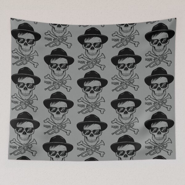 Item preview, timmy trumpet        designed and sold by Parametric.