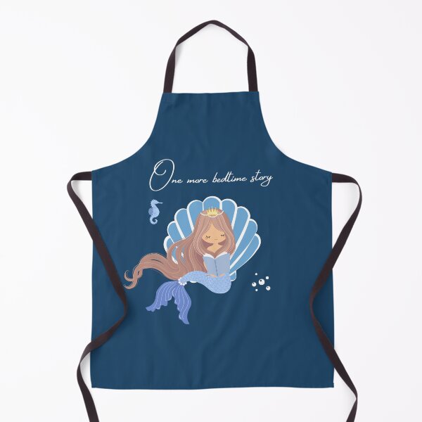 Item preview, One More Bedtime Story with Chrissy designed and sold by tmdaliggr.