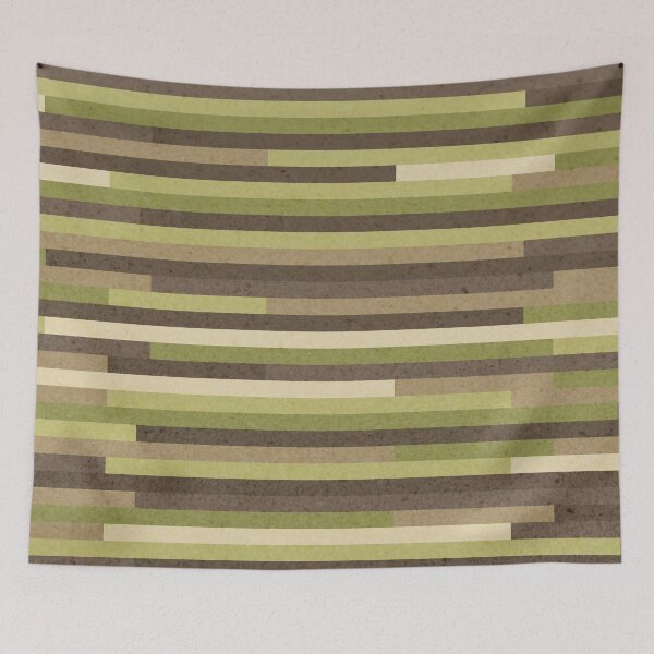 Item preview, Zen lines designed and sold by Dorvidesign Shop.