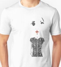 doll Unisex T-Shirt