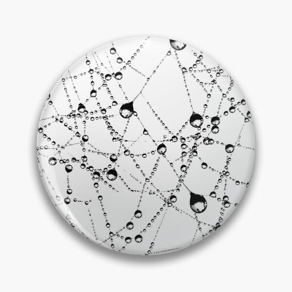 Item preview, Worst Thing To Walk Into | Spider Web designed and sold by EricaJackson.