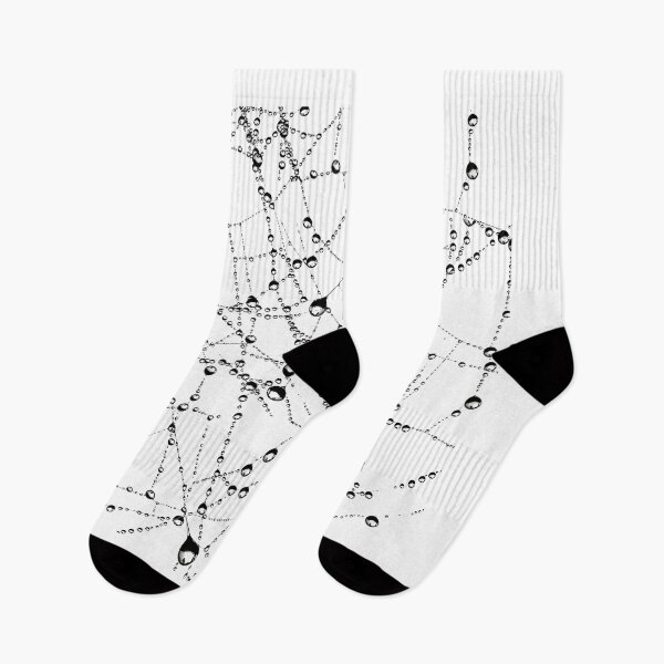 Item preview, Worst Thing To Walk Into | Spider Web designed and sold by EricaJackson.