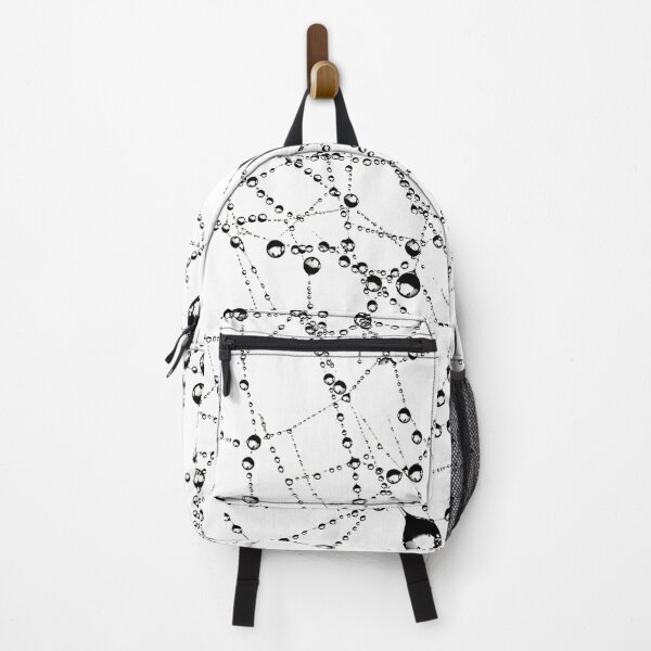 Item preview, Worst Thing To Walk Into | Spider Web designed and sold by EricaJackson.