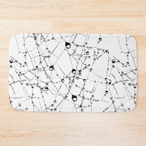 Item preview, Worst Thing To Walk Into | Spider Web designed and sold by EricaJackson.