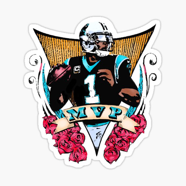 Cam Newton Gifts & Merchandise for Sale