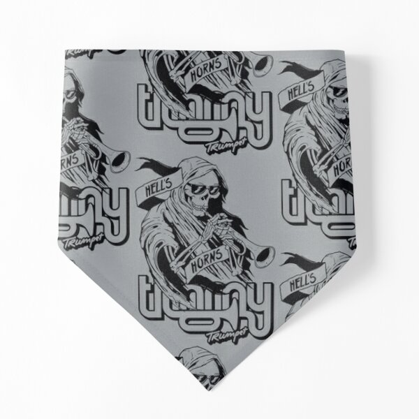 Sinners welcome  Pet Bandana for Sale by Parametric