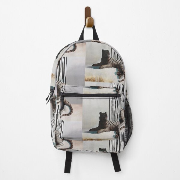 Item preview, TIGER-ART's designed and sold by alexsaures.