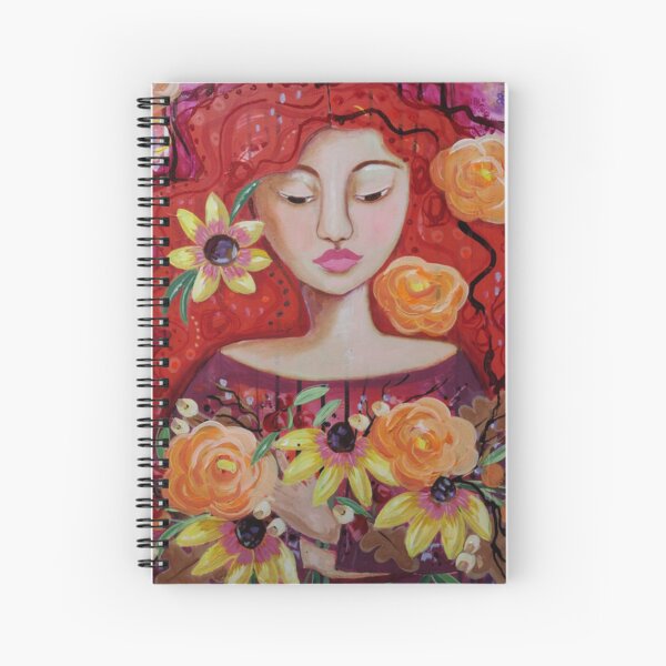 Item preview, Bella Abundance  designed and sold by Funartbypato.