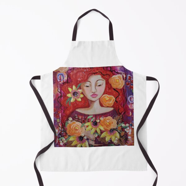 Item preview, Bella Abundance  designed and sold by Funartbypato.
