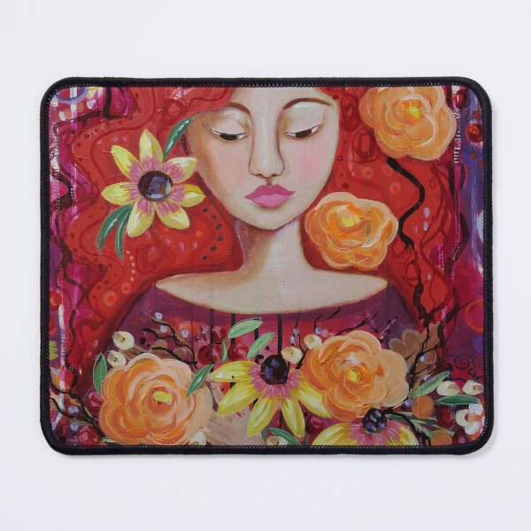 Item preview, Bella Abundance  designed and sold by Funartbypato.