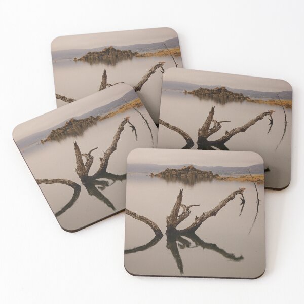 Item preview, Curiosity Rocks Lake Jindabyne  designed and sold by D-GaP.