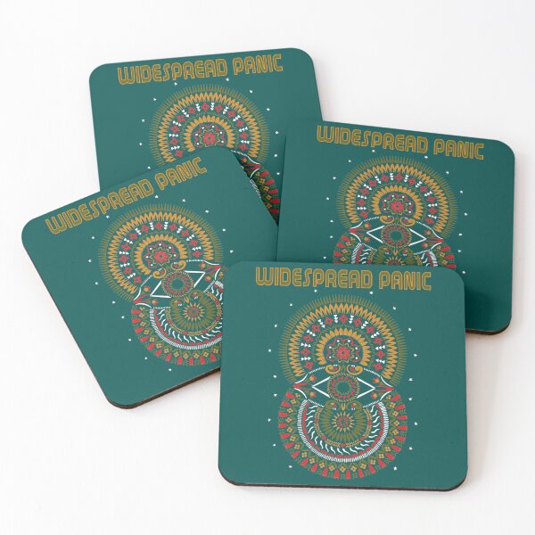 Item preview, widespread For Fans    designed and sold by AudreyTracyy.