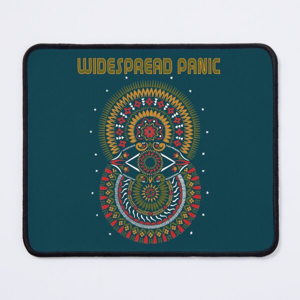 Item preview, widespread For Fans designed and sold by AudreyTracyy.