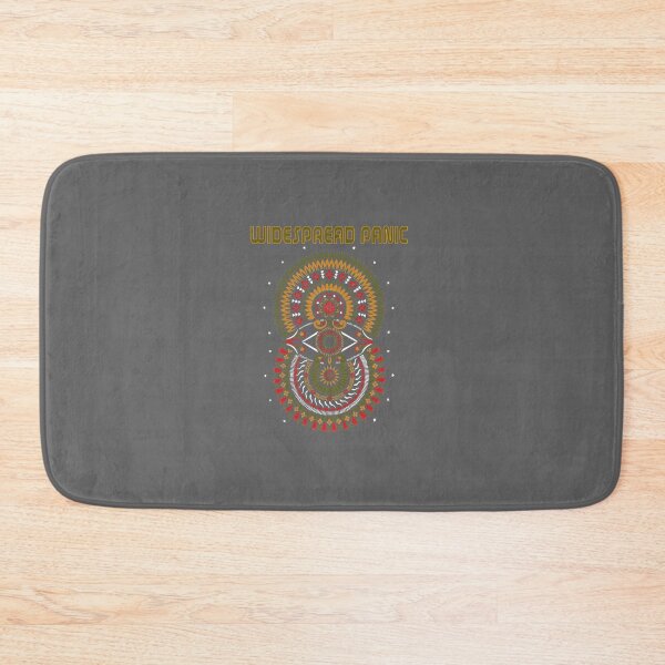 Item preview, widespread For Fans    designed and sold by AudreyTracyy.