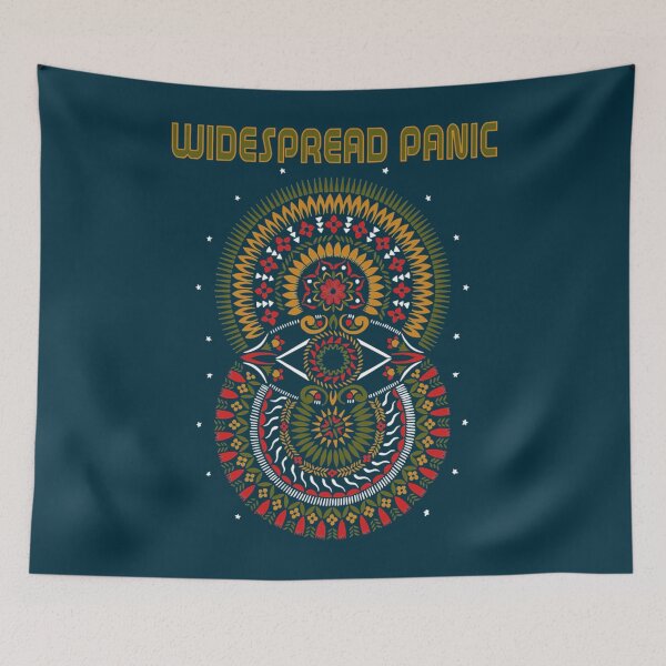 Item preview, widespread For Fans    designed and sold by AudreyTracyy.