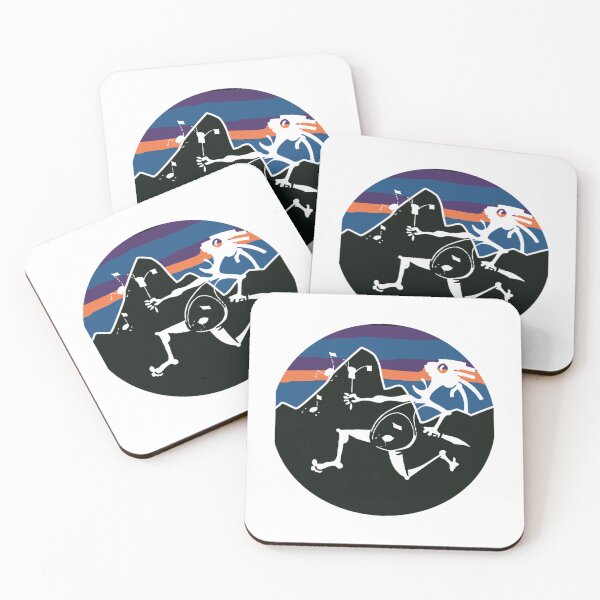 Item preview, Widespread For Fans designed and sold by AudreyTracyy.