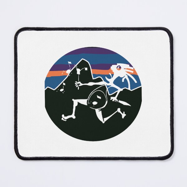 Item preview, Widespread For Fans designed and sold by AudreyTracyy.