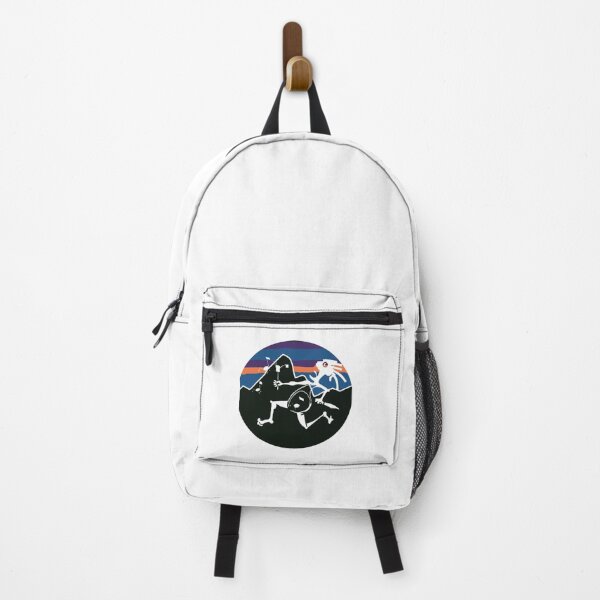 Item preview, Widespread For Fans designed and sold by AudreyTracyy.