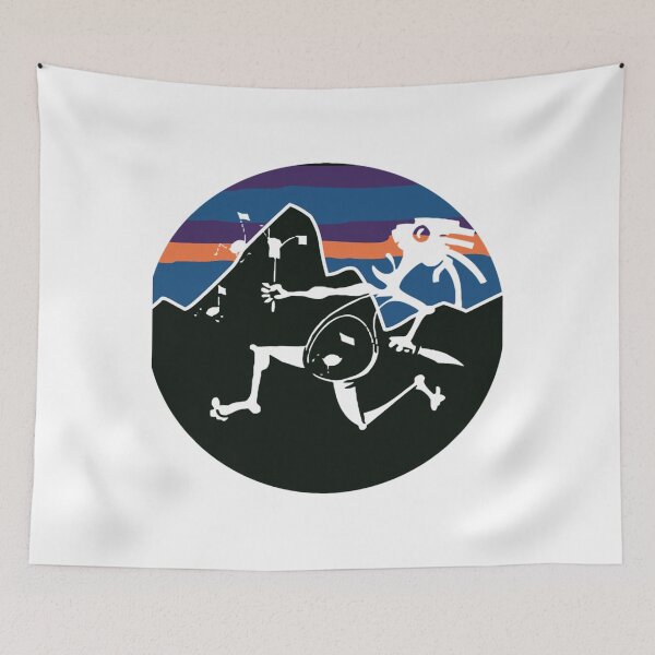 Item preview, Widespread For Fans designed and sold by AudreyTracyy.