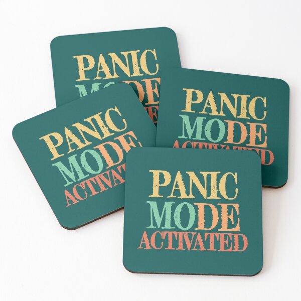 Item preview, Widespread Panic         designed and sold by AudreyTracyy.