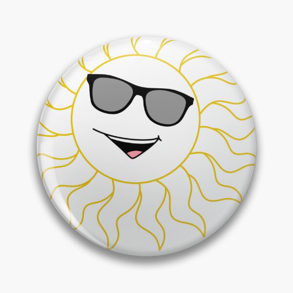 Item preview, sun Working designed and sold by Abby Store.
