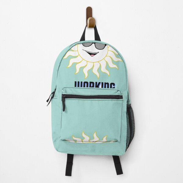 Item preview, sun Working designed and sold by Abby Store.
