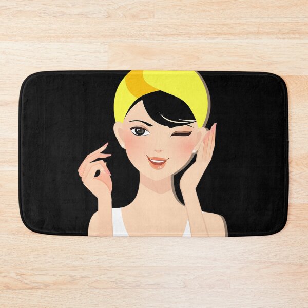 Item preview, Beauty Make-up Cosmetics designed and sold by CHANALAZAR.