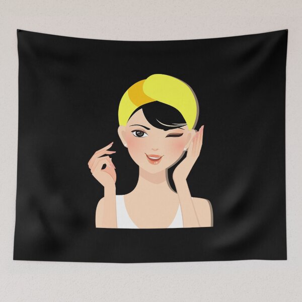 Item preview, Beauty Make-up Cosmetics designed and sold by CHANALAZAR.