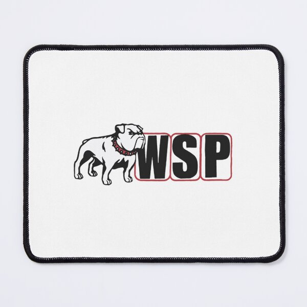 Item preview, Widespread Panic designed and sold by AudreyTracyy.