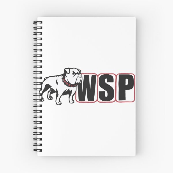 Item preview, Widespread Panic        designed and sold by AudreyTracyy.