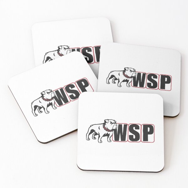 Item preview, Widespread Panic        designed and sold by AudreyTracyy.