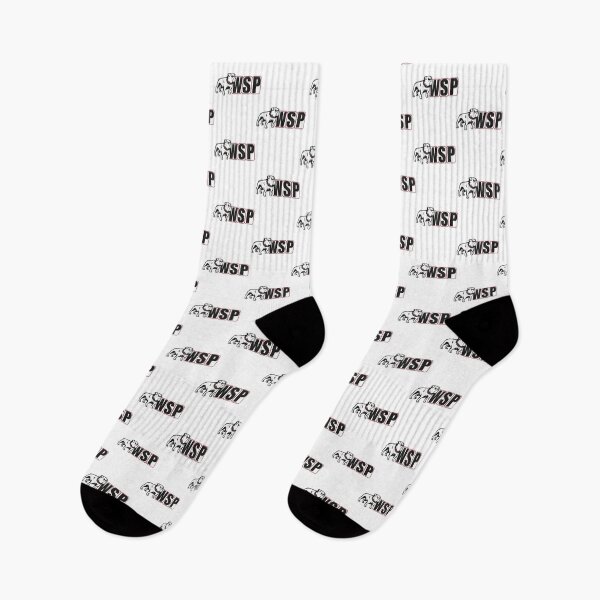 Item preview, Widespread Panic        designed and sold by AudreyTracyy.