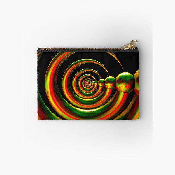 Item preview, Divinorum Express by Spaced Painter designed and sold by Spaced Painter Art.