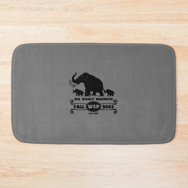 Item preview, Widespread Panic       designed and sold by AudreyTracyy.