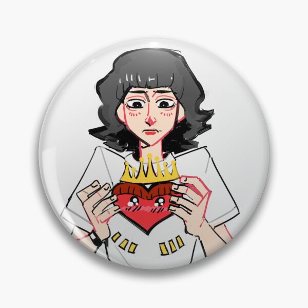 Item preview, You are (my) heart designed and sold by doorelyn.