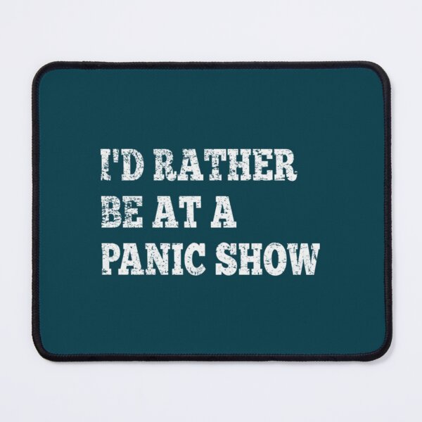 Item preview, Widespread Panic designed and sold by AudreyTracyy.