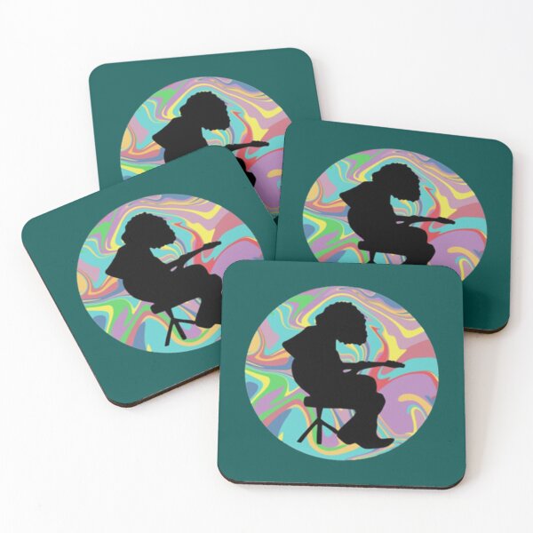 Item preview, Widespread Panic logo   designed and sold by AudreyTracyy.