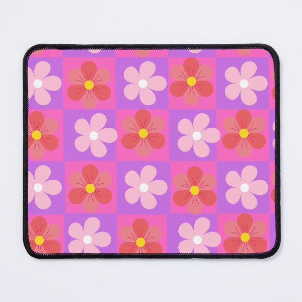 Item preview, Flower Pattern designed and sold by Denefie.