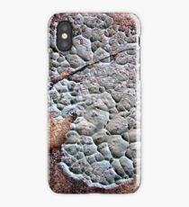 Puttycake iPhone Case