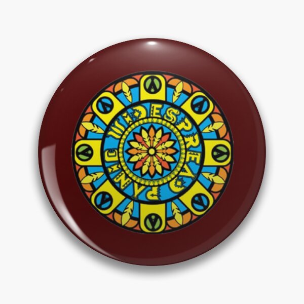 Item preview, Widespread Panic Rainsong   designed and sold by AudreyTracyy.