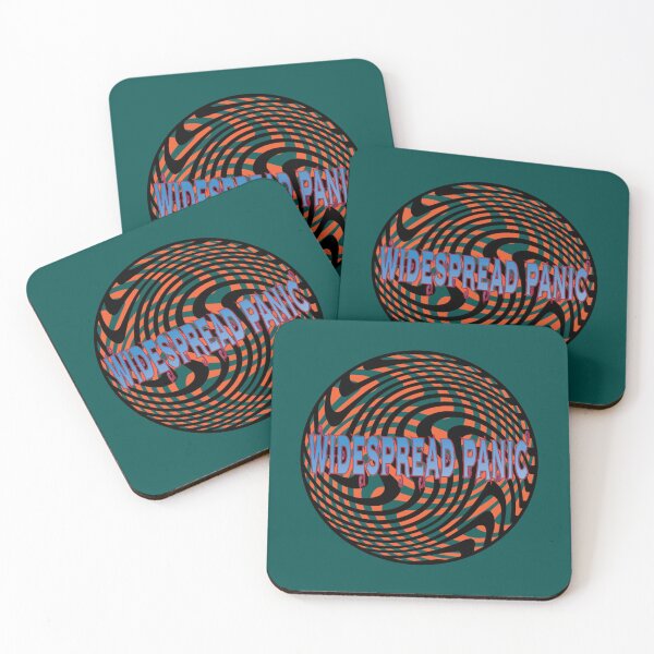Item preview, widespread swirl   designed and sold by AudreyTracyy.