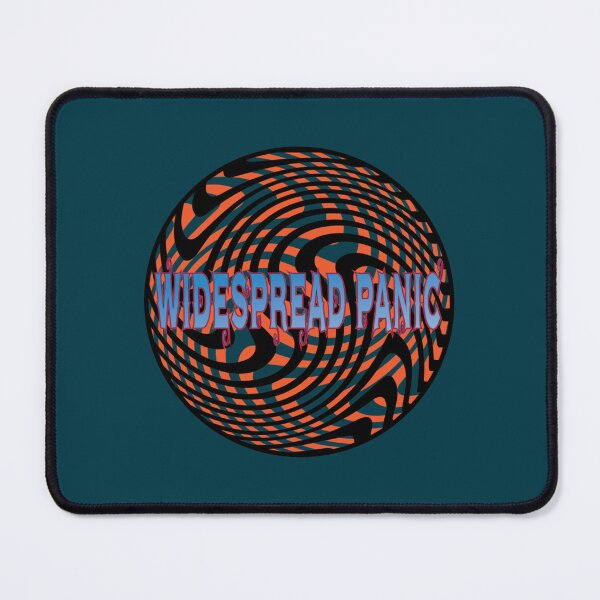 Item preview, widespread swirl designed and sold by AudreyTracyy.