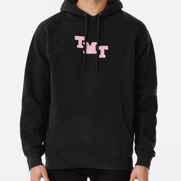 Tmt Sweatshirts & Hoodies for Sale | Redbubble