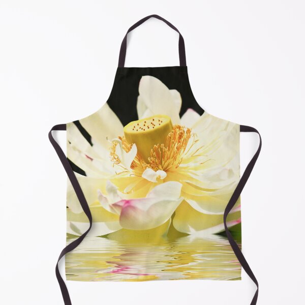 Item preview, Lotus in Full Bloom designed and sold by Yannik Hay.