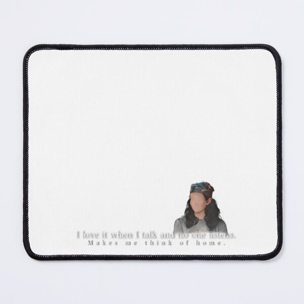 Item preview, Lorelai Gilmore  designed and sold by dotdesignbylu.