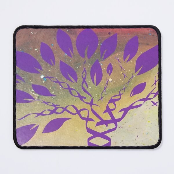 Item preview, Tree of Life designed and sold by LeeLu's Multi-Crafts.