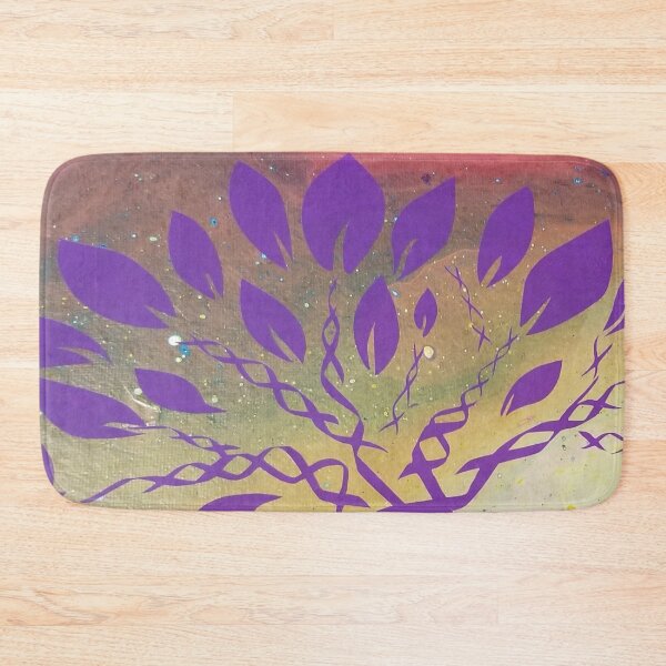 Item preview, Tree of Life designed and sold by LeeLu's Multi-Crafts.